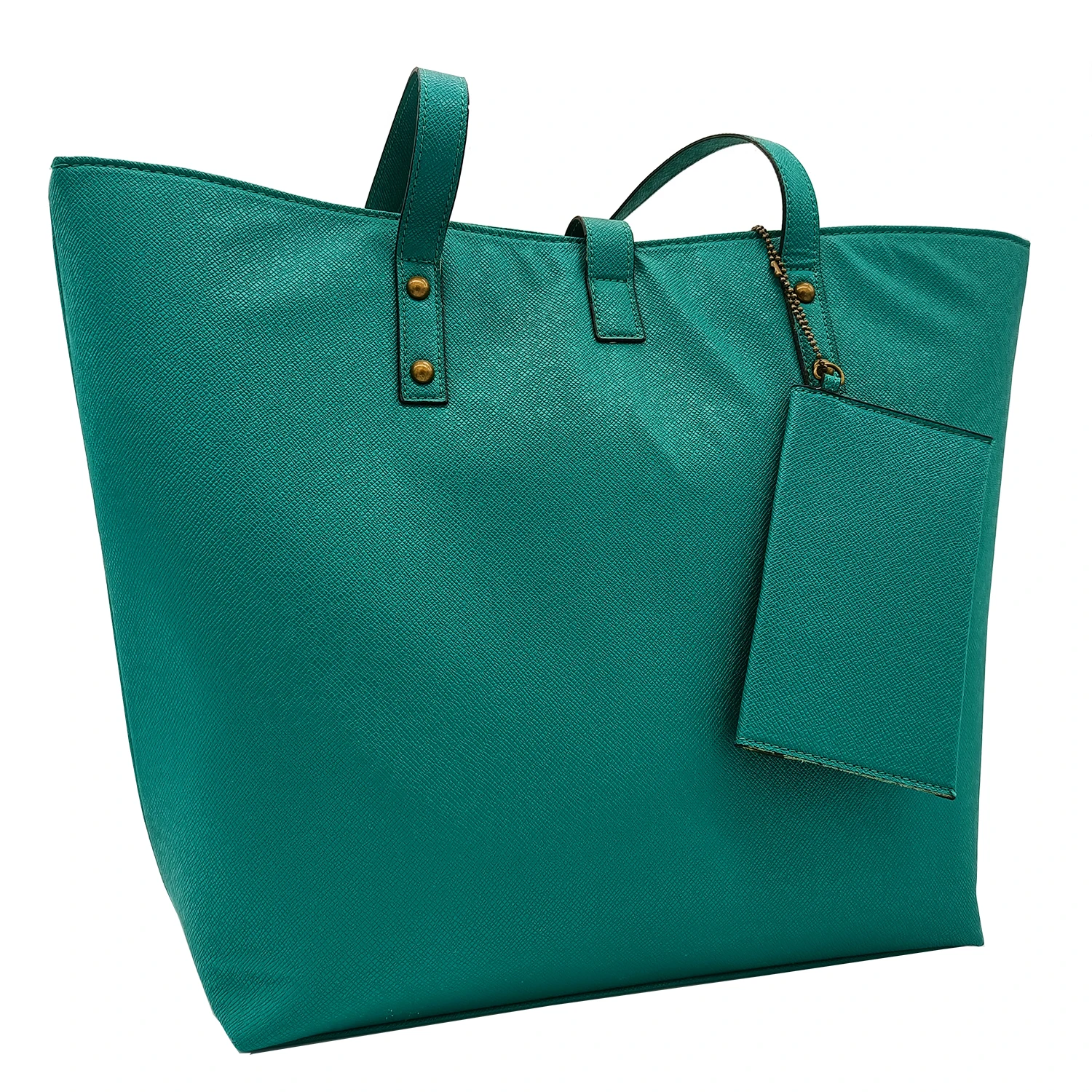 Crossbody Set Purses and for Women Ladies Hand Bag 2021 Wholesale Fashion Luxury Design Pu Leather Custom Logo 4 in 1