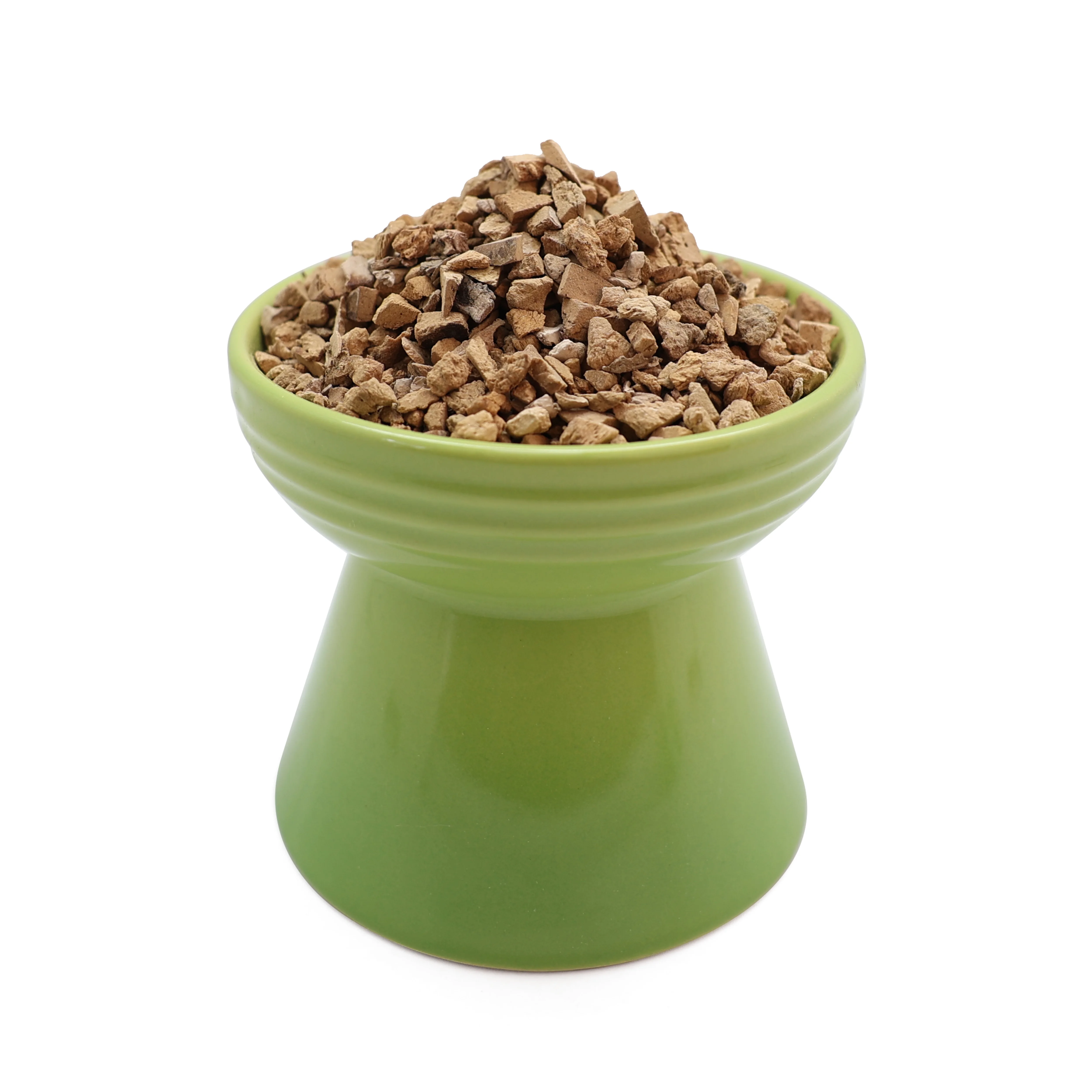 Ranova OEM Pet Food freeze dried Pure Beef liver For Dog Cat Food