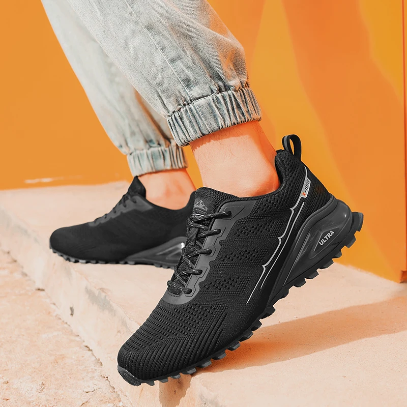 
Soft fabric keeps your feet close to nature A high-quality shoe made by a real Chinese manufacturer 2021 casual sports shoes 