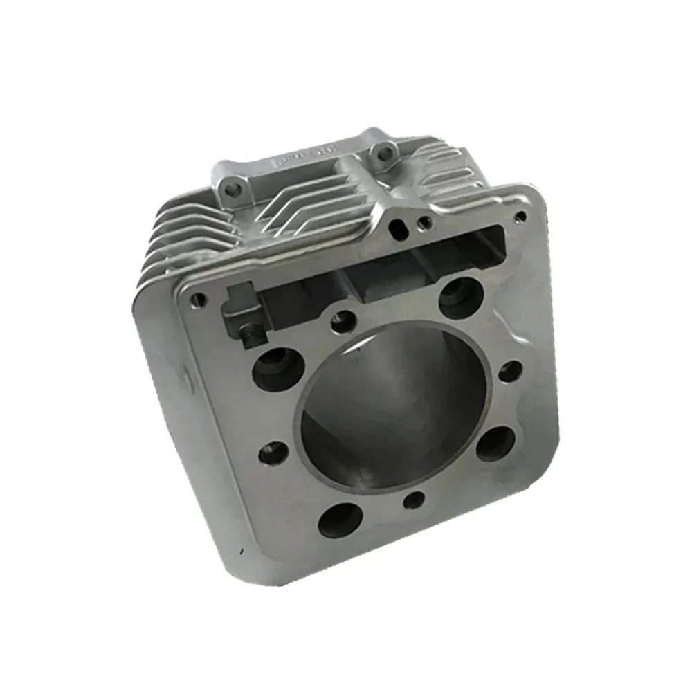 Cylinder Kits FOR HONDA NX400 FALCON