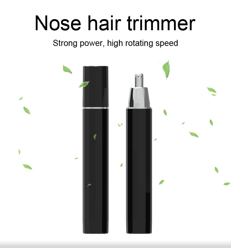 Nose hair trimmer 1.jpg
