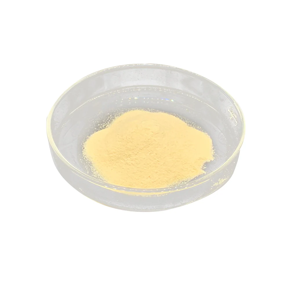 
Wheat oligopeptide protein nutritional drink powder for helping intestinal cells regeneration 
