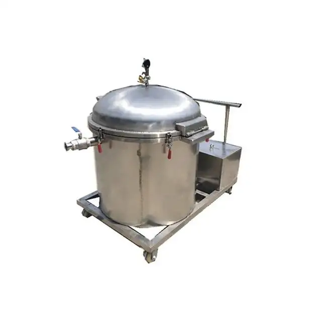 12 14 12x14 Cm Pc Cooling Fan Magnetic Dust Filter Mesh Cover Net Guard For Computer Case