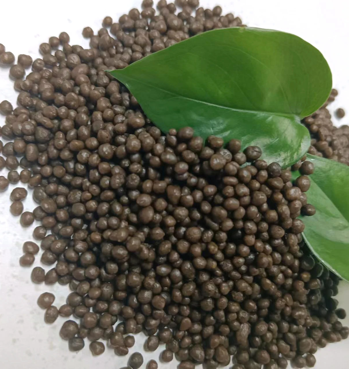 fertilizer grade Ammonium phosphate sulfate NP 16-20  fertilizer