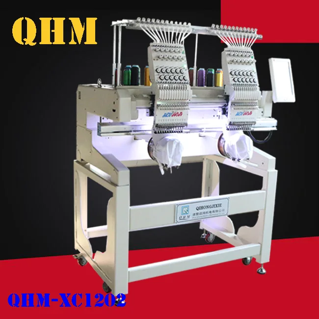 shirt embroidery machine price tajima embroidery machine for custom embroidery designs on cap/t-shirt/garment