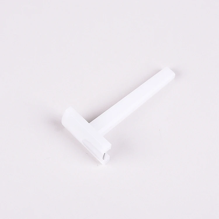 High Quality Medical Supply Reliable Disposable Skin Preparation knife