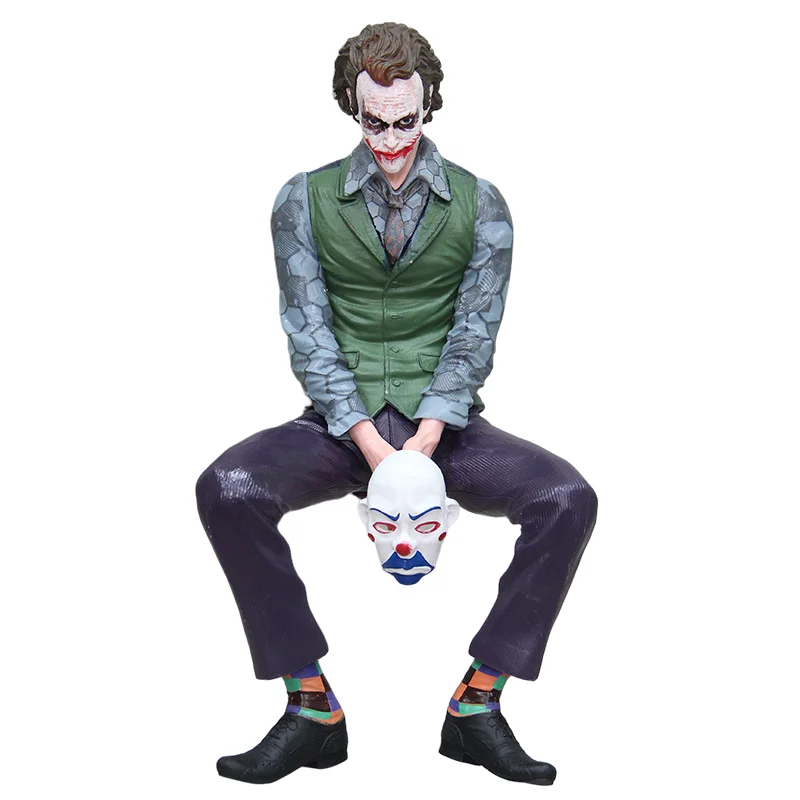 toys kids Car models boom Movie characters Action figures Movie characters tiktok hot selling