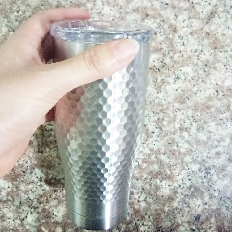 Replacement Silicone Jar Gaskets Food Grade Rubber Seals Airtight Silicone Gasket Sealing Rings Rubber Sealings Grommet