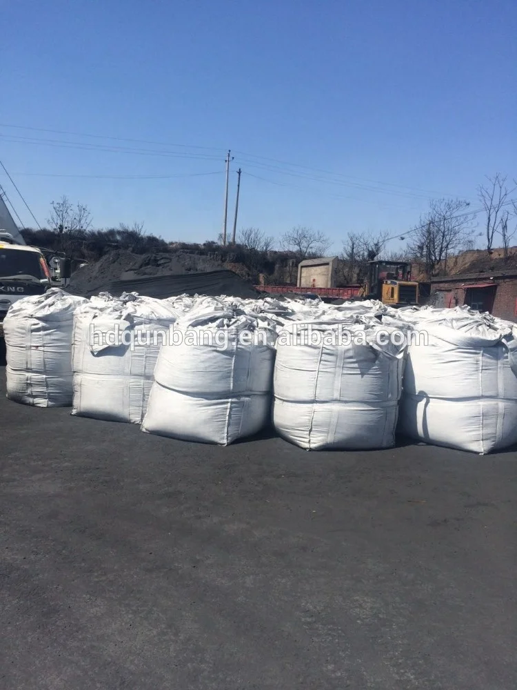 low temperature coal tar pitch