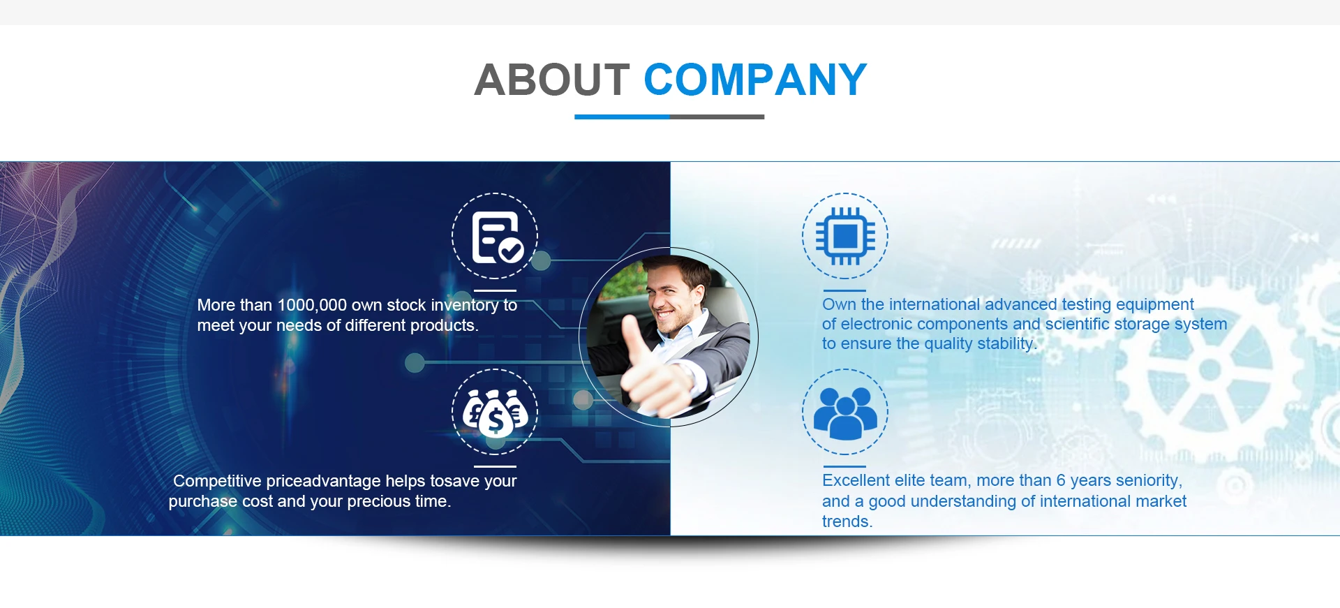 OEM Face Recognition Mini Fixed Full HD USB CMOS Camera Module Best Price Wide Dynamic Range 5M Pixel Ce Wifi Cloud