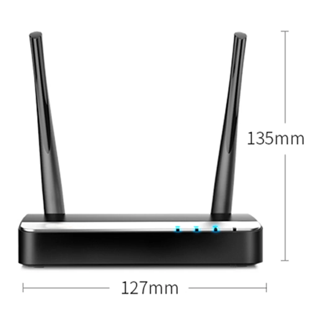 USB Wi-Fi ретранслятор для OpenWRT/Padavan/OMNI II прошивки 300 Мбит/с беспроводной маршрутизатор 32 МБ/флэш 128 Мб
