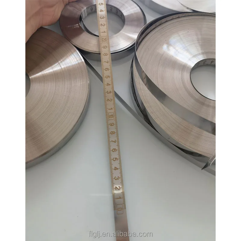 long measurement tape03