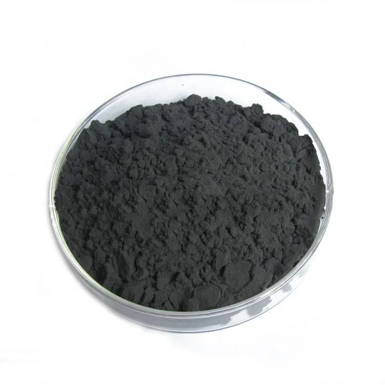 Цена за оксид празеодима pr6o11 для металла празеодима магниты NdFeB электронное керамическое оптическое стекло