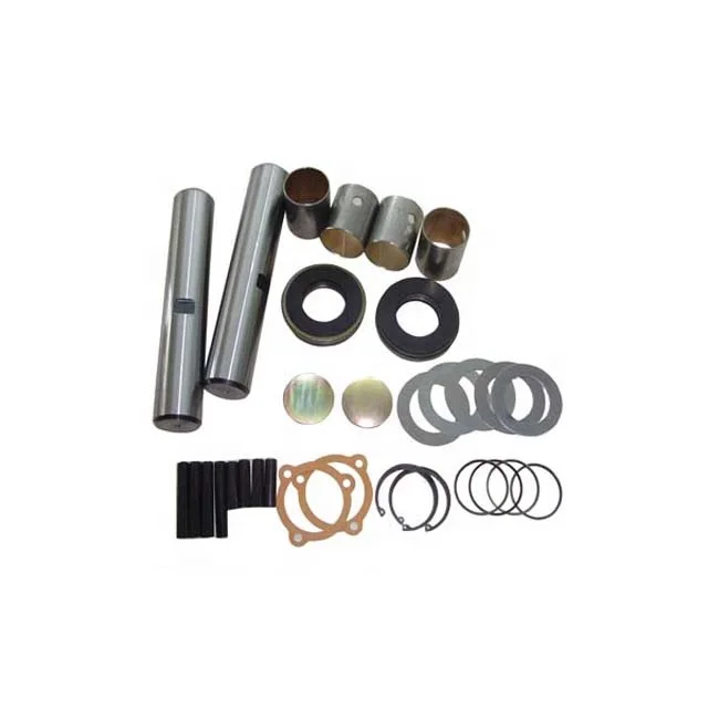 KB830 R200066 8885621 King Pin set for chevrolet truck