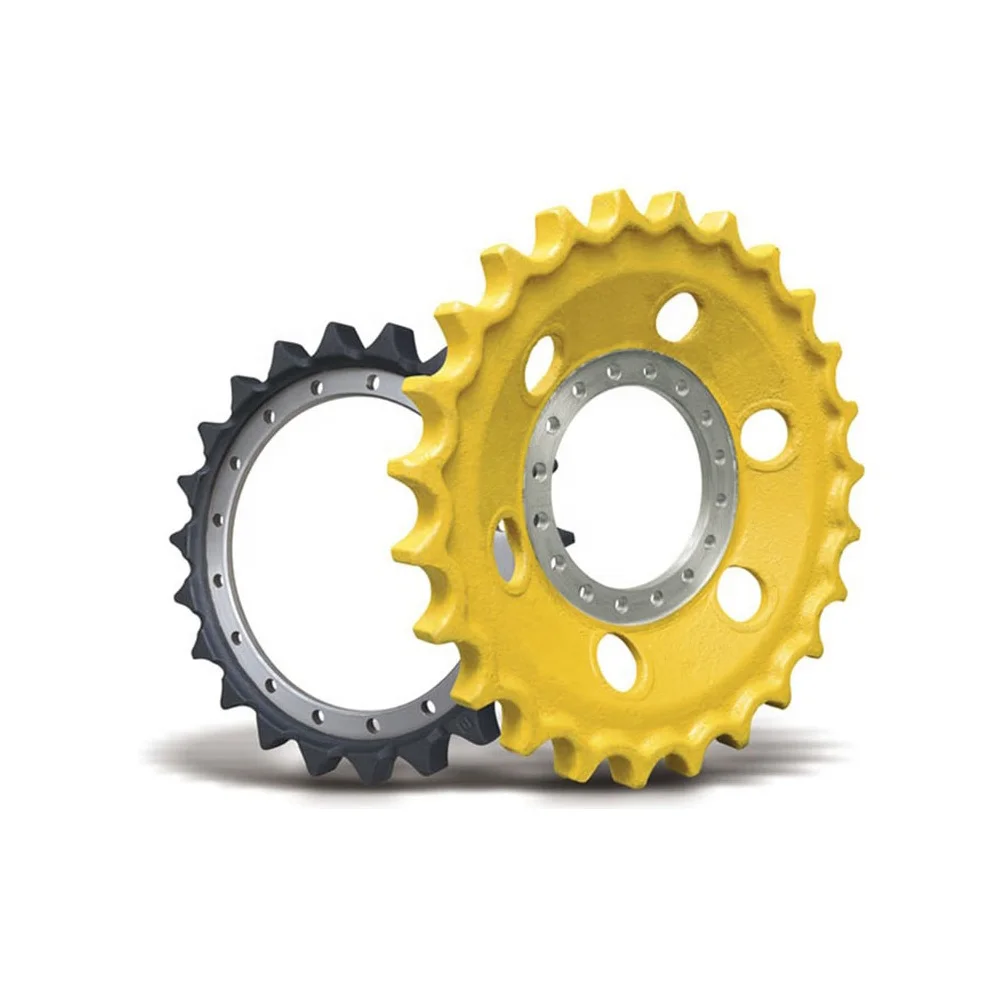 sprocket tvs star trke single speed sprocket sprockets and chain