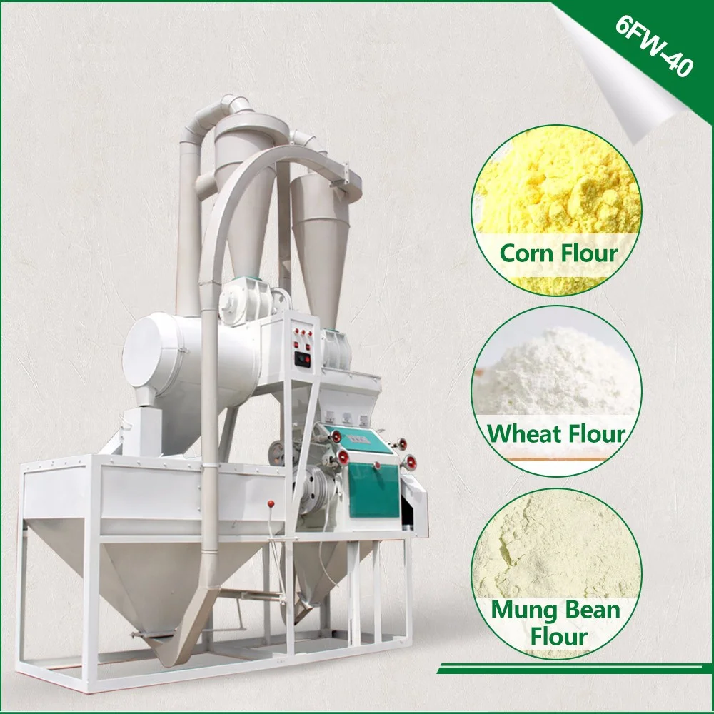 flour mills in dubai kenya wheat flour mill price wheat flour milling equipment in ethiopia