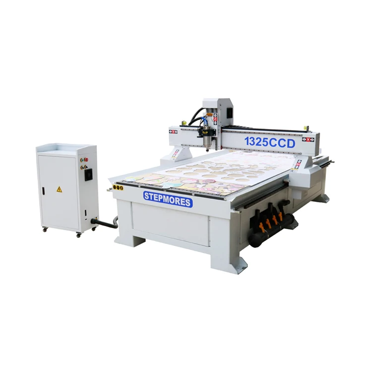 wood working cnc router Mach3 3d cnc wood carving router wood working cnc router with CCD function