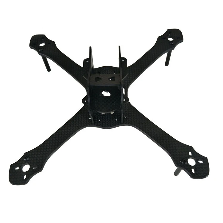 Индивидуальные инъекции оснастки пластиковый чехол для дрона