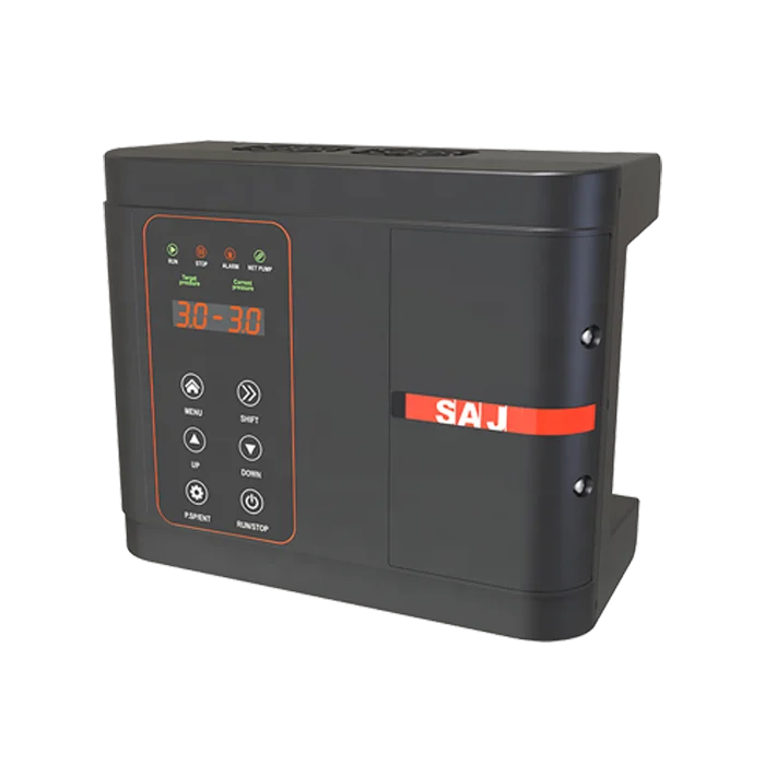Vfd Inverter For Pumps Solar Pump 45 Prodn Dc Prius 20 Mppsolar Ls Pressure Invert Toyota Borehole Water 3Hp 4Kw Controller