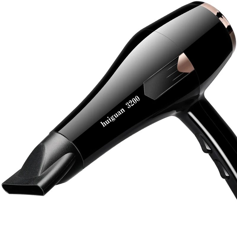 
New Design Wholesale High Quality High Power professional hair dryer for home use 