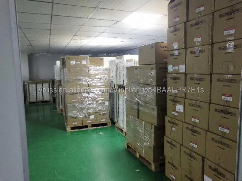 15,6 B156XW02 V.6 LP156WH2-TLBA LP156WH4 LTN156AT05-H01 'ЖК мониторы для DELL VOSTRO ноутбуки в Таиланде цена