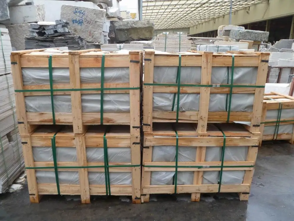  G562 Red cheap chinese Granite
