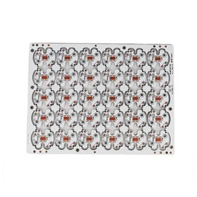 Электронный pcba завод PCB и PCBA услуги собранные pcb