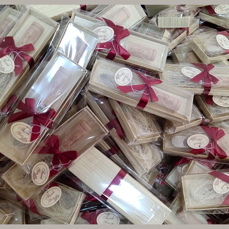 Свадебные сувениры Ywbeyond, подарки в магазинах Yiwu Futian, деревянный нож для масла из нержавеющей стали, «винтажный Резерв», разбрасыватель масла