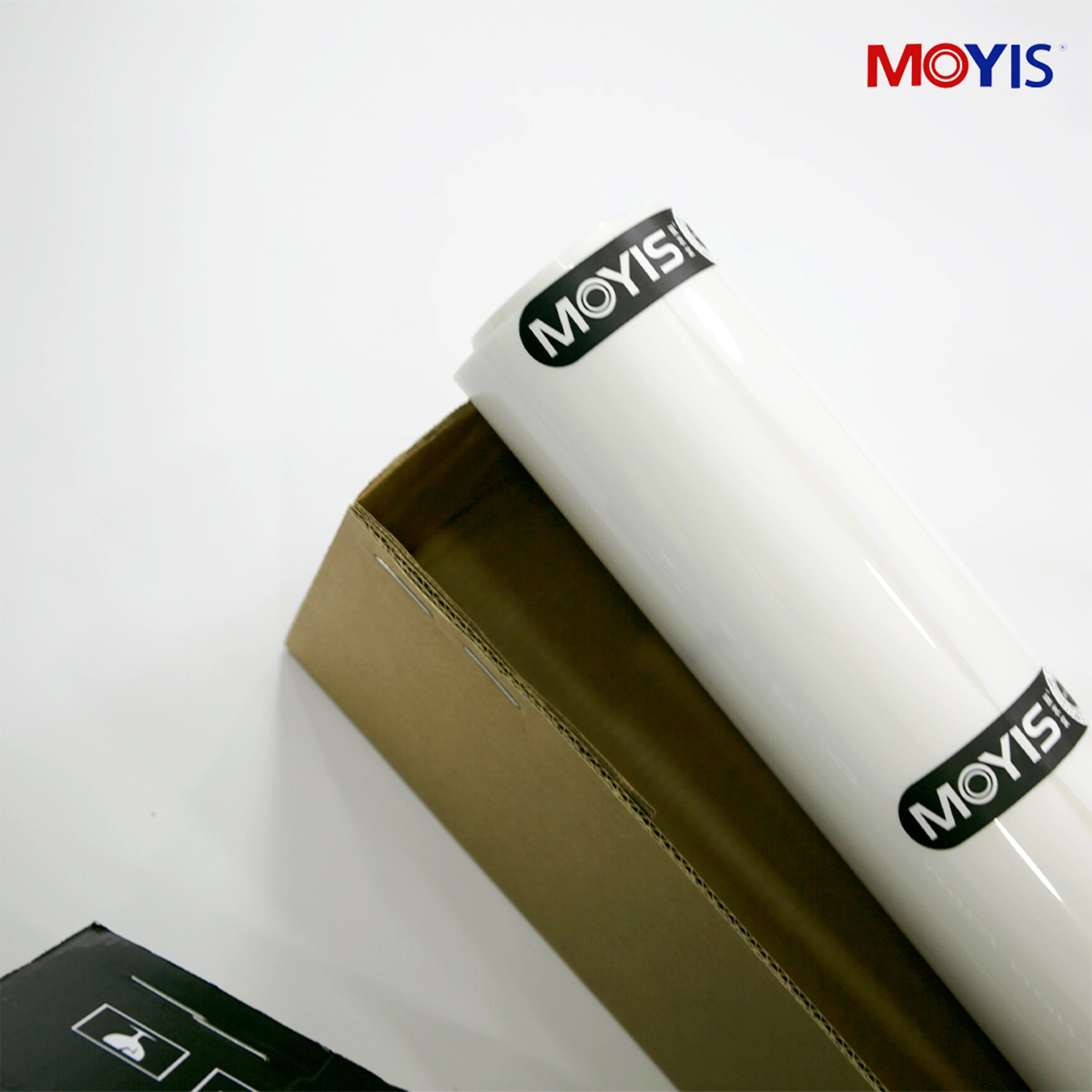 Huge Selection Low Prices Modern Look 10 Years Warranty Super Stretch  Vehicle Paint Protective Film Body Film