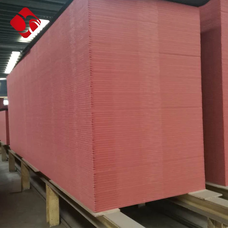 Wholesale price high gloss acrylic mdf boards density fiberboard groove China Factory Direct