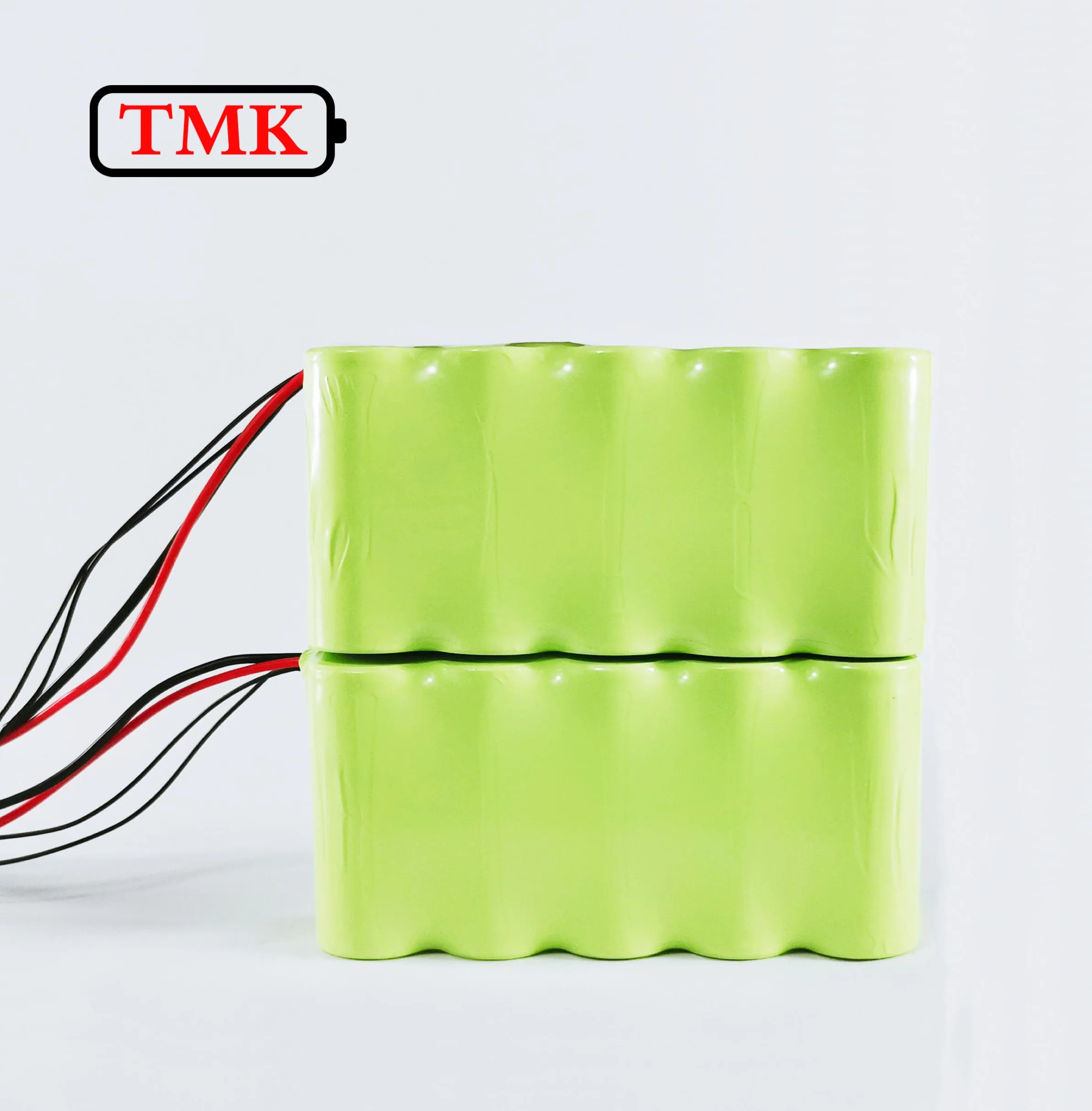 12v D 10000 mah Nimh rechargeable battery pack D10000 mah nimh battery 10ah D 10000mah 5ah-10ah