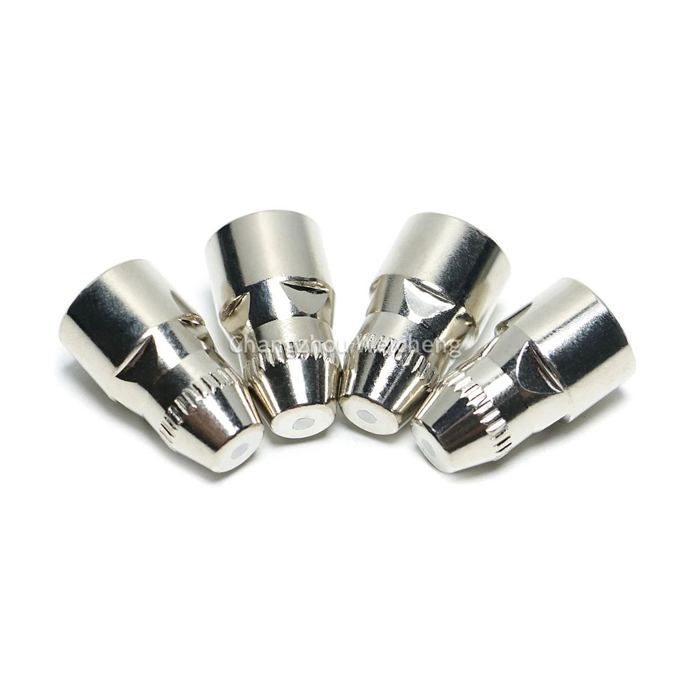 Plasma Cutter Consumables 40A-80A Electrode 120926 For Powermax1650 Torch