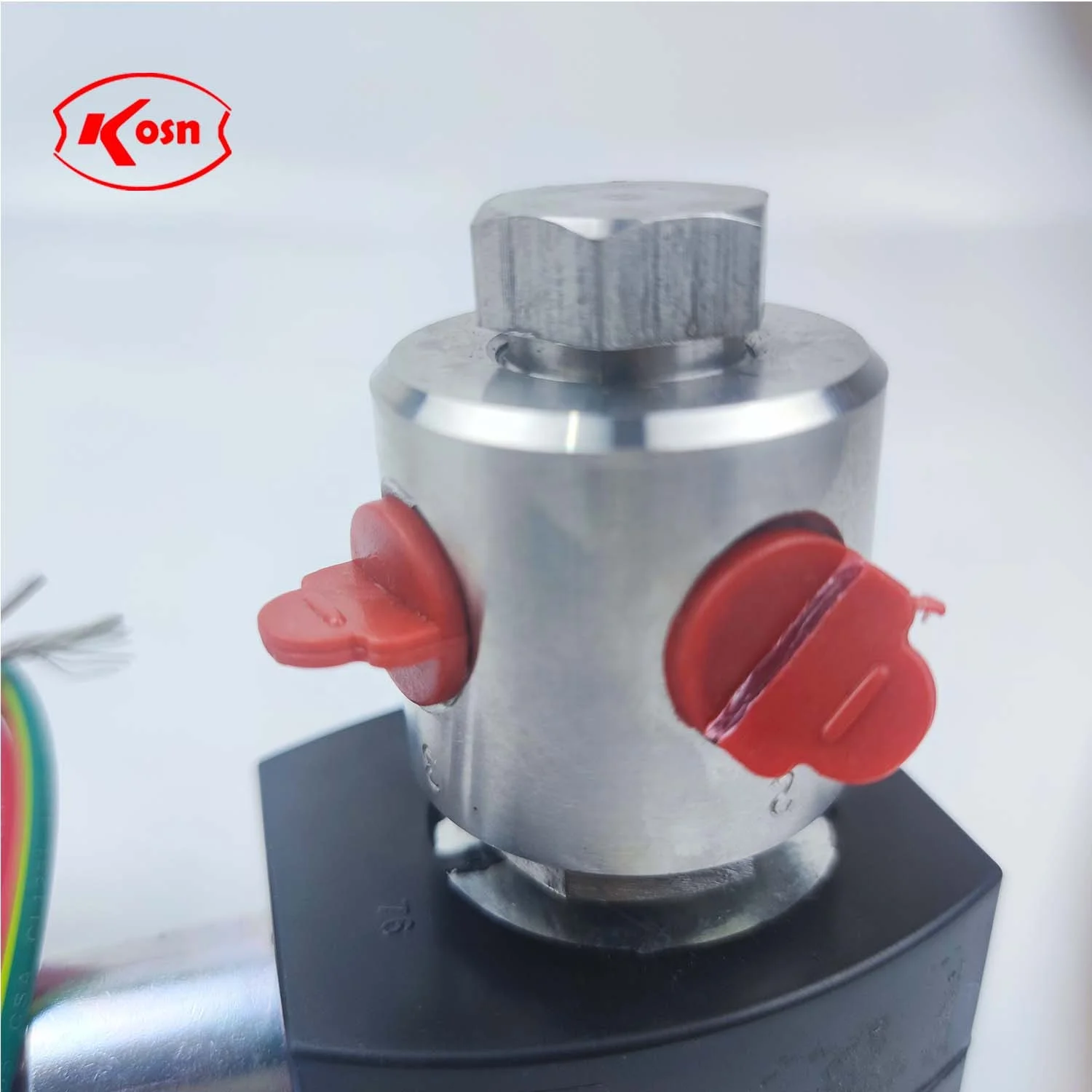 Best Price! ASCO EF8320G203 Solenoid valve  best price parker red hart control hydraulic pneumatic switch for air&gas