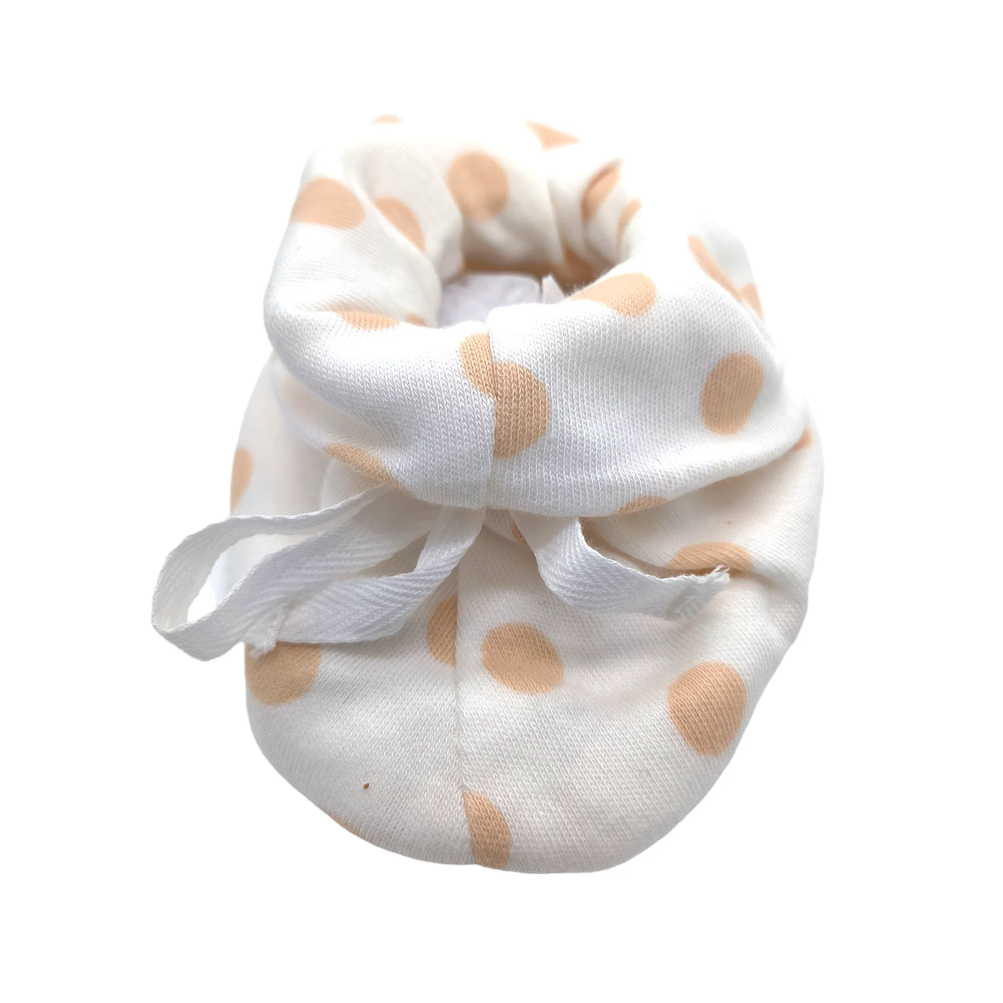 Winter Children's Socks Boys Mid-tube Kids Socks Inside Girls Boys Baby Socks Sewing 100% Cotton Socks Unisex 1pc / Opp Bag