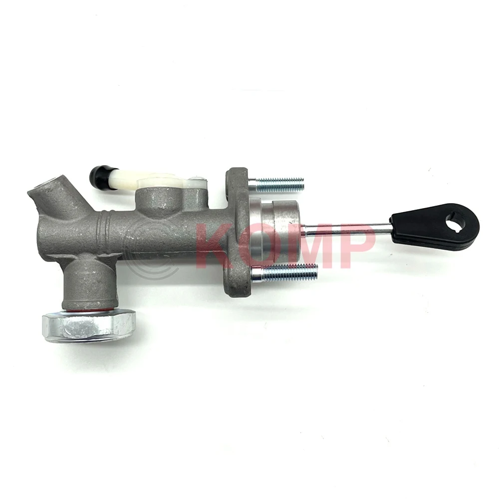 Wholesale Clutch Master Cylinder For HYUNDAI Accent KIA Rio OEM 41610-1G800 41610-4H100 416101G800 416104H100