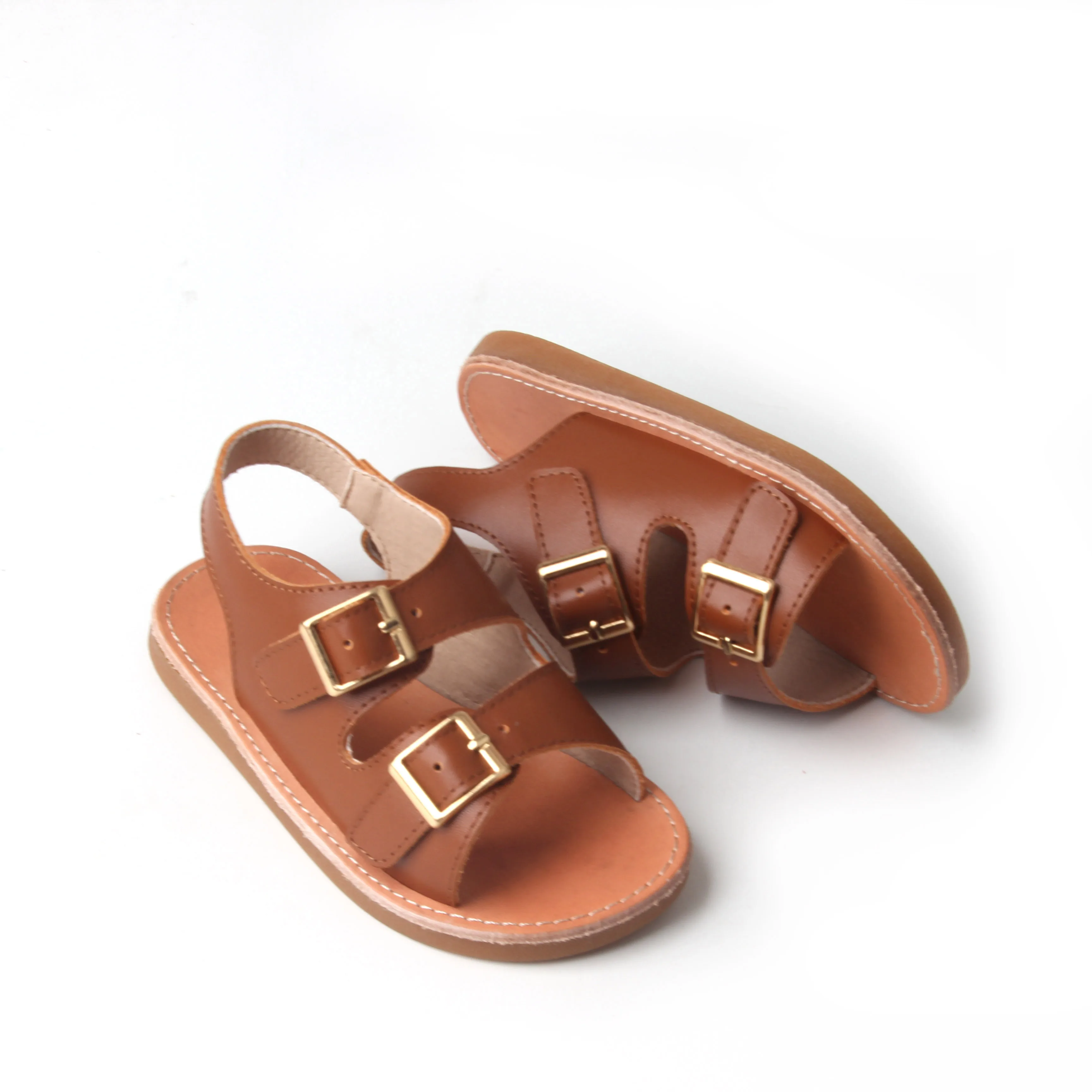 children sandals037
