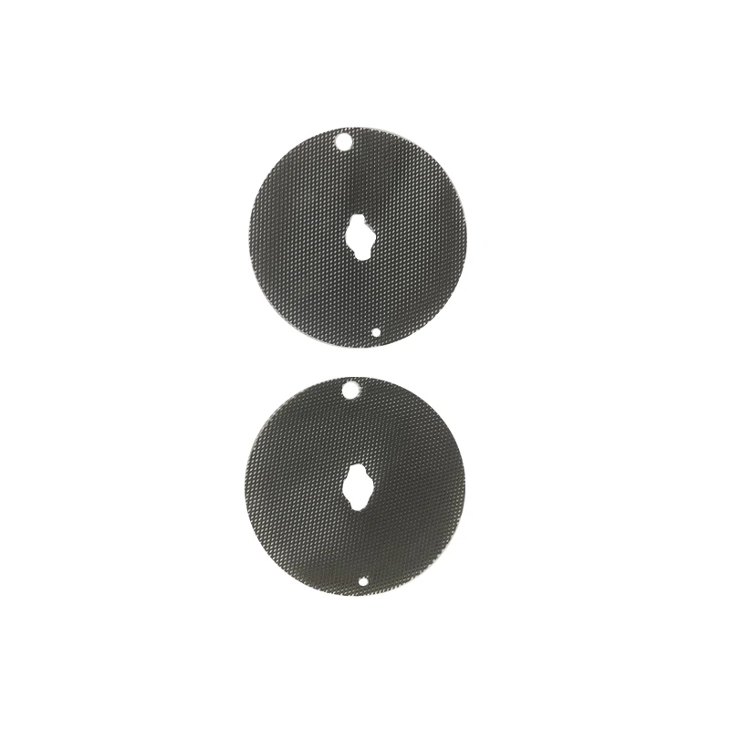 Электролиз воды, таким образом, озоновая вода, использует Титан