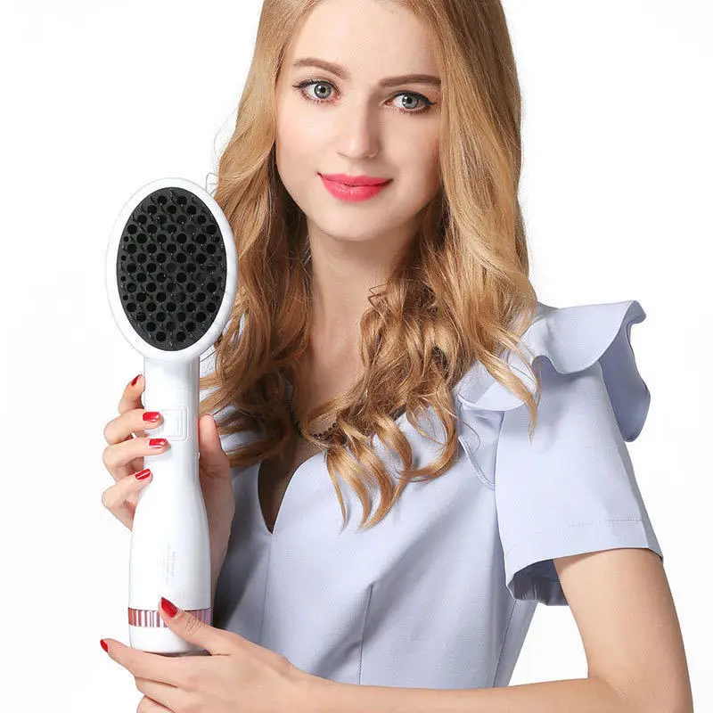 
Amazing and Cheap Electric Products Hair Dryer and Styler for beauty and personal care 