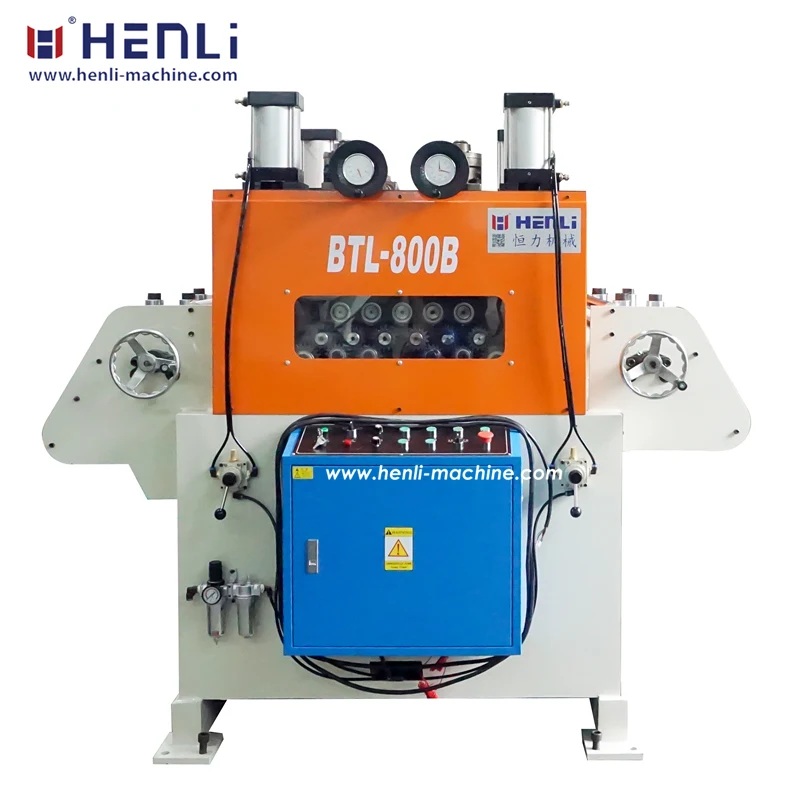 
DL-200 High Speed and Precision Leveler 
