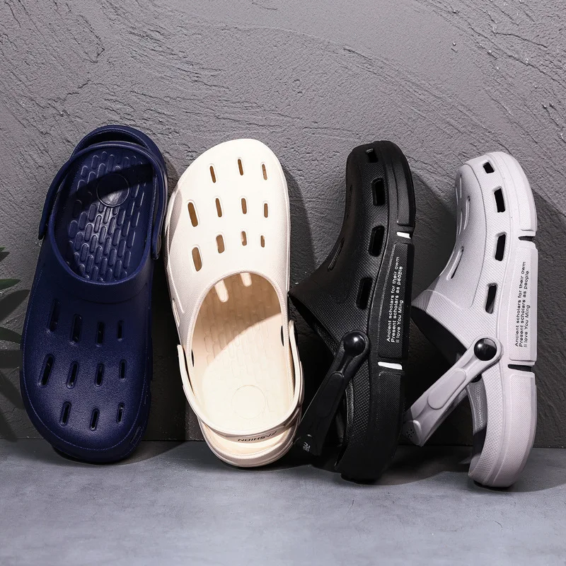 Non-slip Fashionable Medical Shoes Hospital Medical Nursing Eva Shoes On Sell