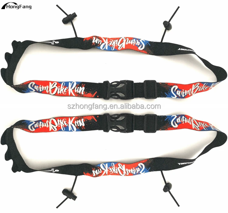 race number belt61.jpg