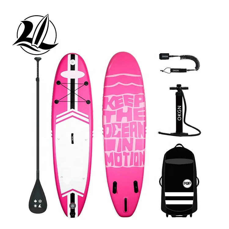 
Sales promotion minimum price surfboard rack wall ejack electric jet cheap used sale 