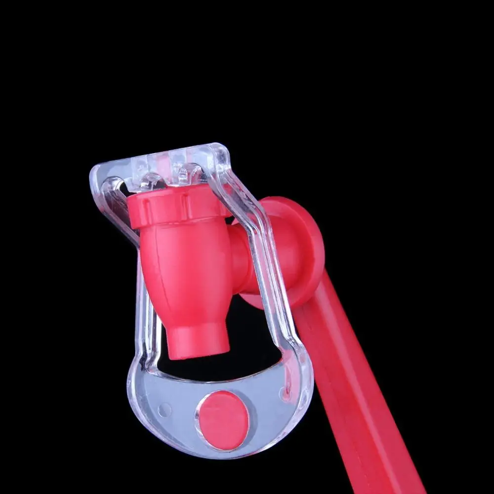 Popular Novelty Saver Soda Dispenser Bottle Coke Upside Down Drinking Water Dispense Machine For dget Party Home Bar