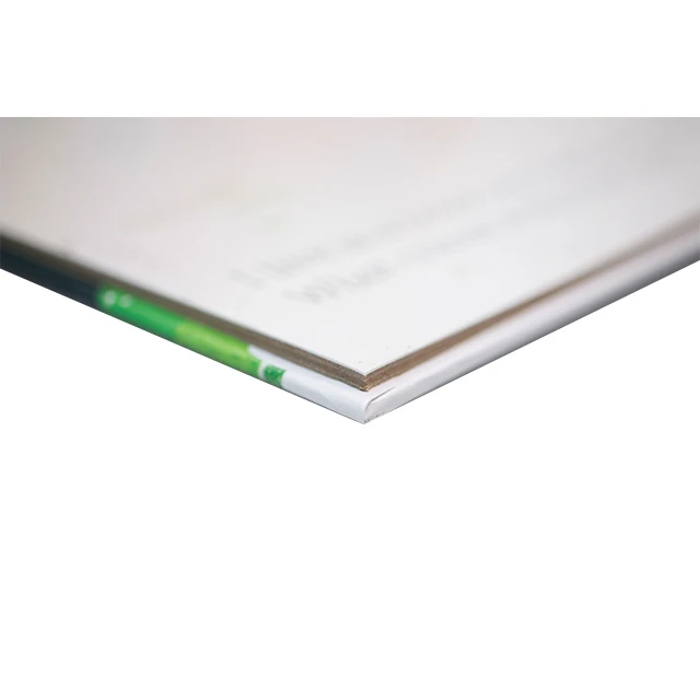 Прямая продажа, детские английские книги с мультяшным рисунком и комиксами