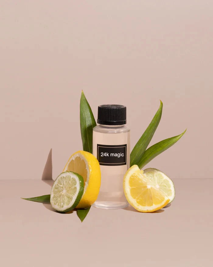 aroma 360 oil 24k magic Cheap Price diffused scent oil Manufacturers 500ml Aluminium Bottle fragrance oil for diffuser Wholesale
