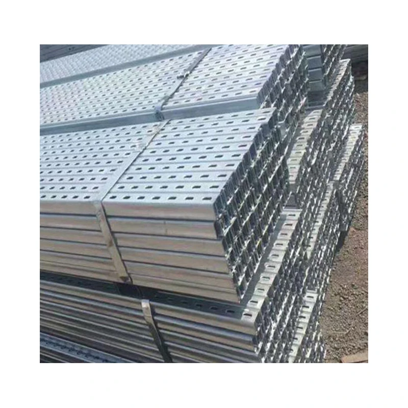 technology wholesale price metal strut channel sales reasonable price unistrut strut channel aluminum strut channel