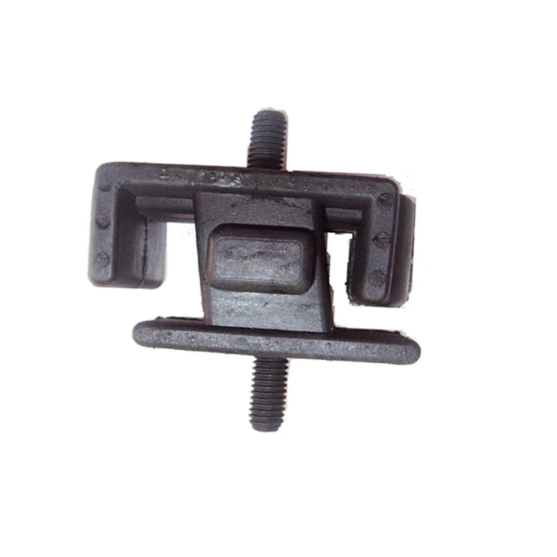 WHOLE SALE rubber engine mounting OEM 0K60A39340A FOR KI-A besta