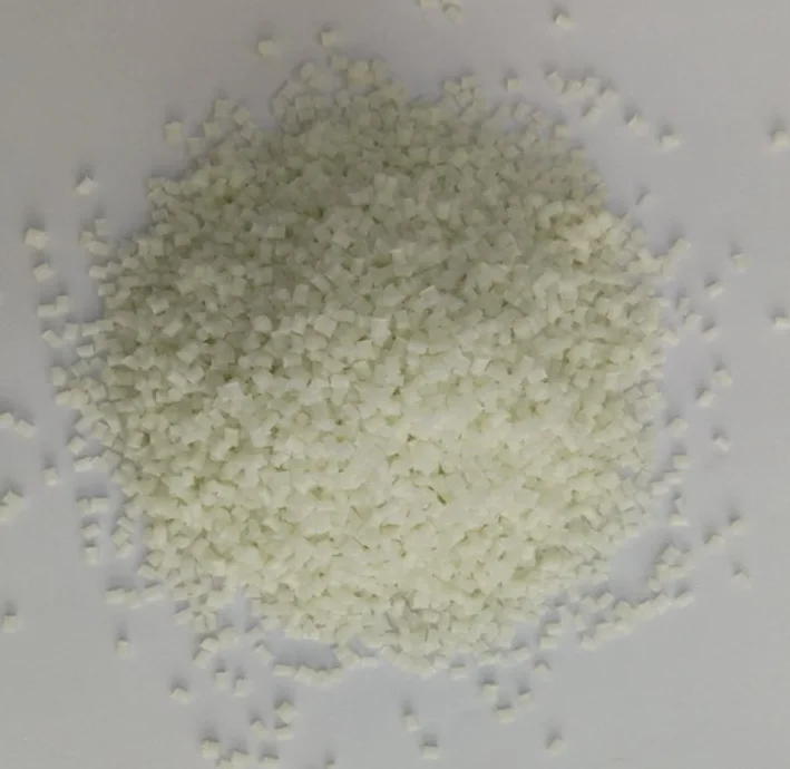 Akulon/PA6 Dutch DSM K225-KS Halogen-free Flame retardant Good thermal stability Fire rating V-0