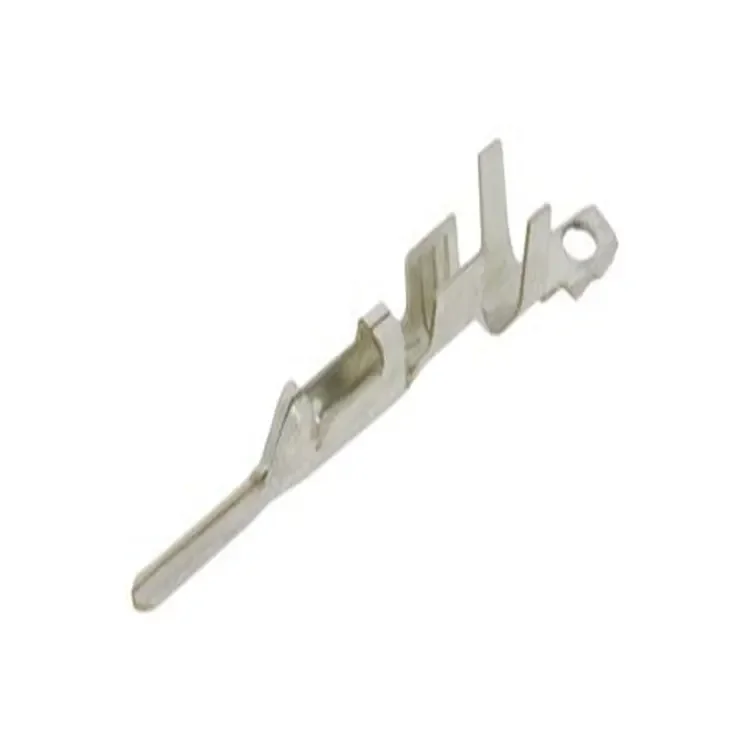 12089188  (electronic component connectors) Electrical equipment accessories 12089188