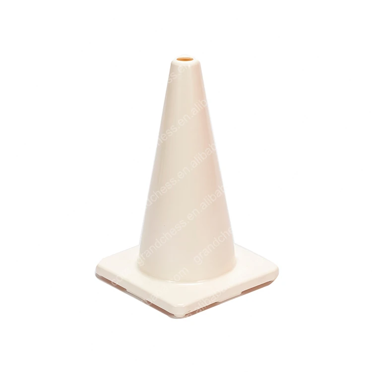 Wholesale PVC Traffic Cone For Road Safety